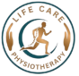 lifecarephysiologo removebg preview